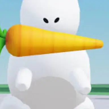 Profile image of 구비