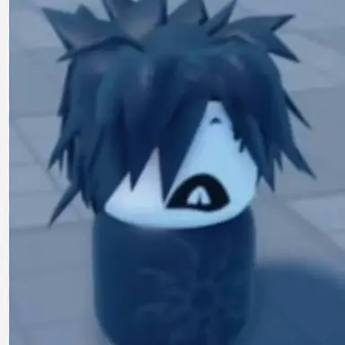 Profile image of 베이비 투타임