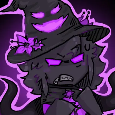 Profile image of 아주르