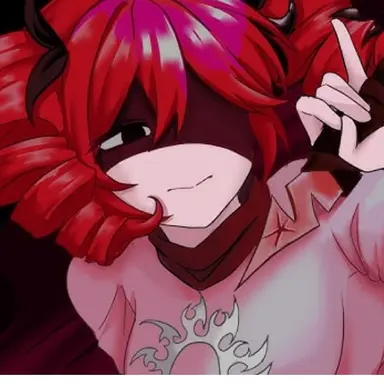 Profile image of 구울