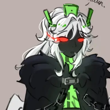 Profile image of 1x1x1x