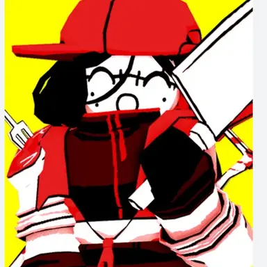 Profile image of 화장