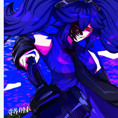 Profile image of 디바