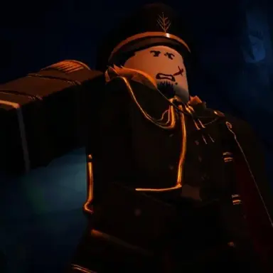 Profile image of 게스트 1337