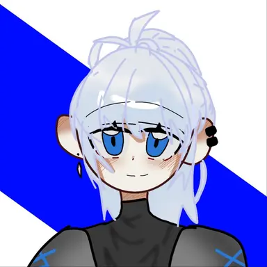 Profile image of 레이나