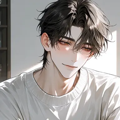 Profile image of 隆史