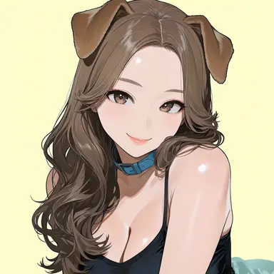 Profile image of Yura