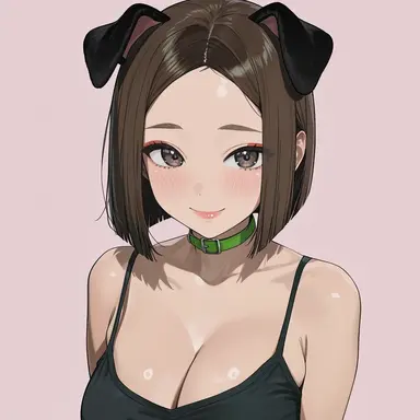 Profile image of Ajin
