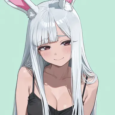 Profile image of Hina