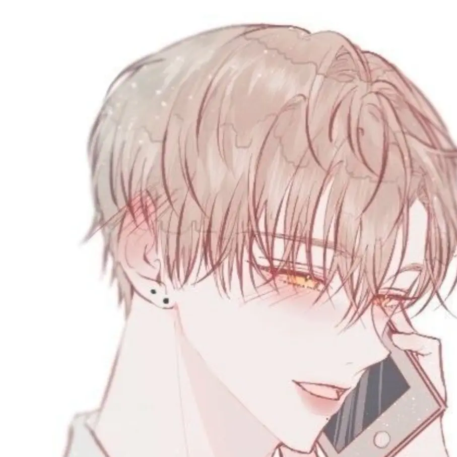 redin1001의 김 윤 호