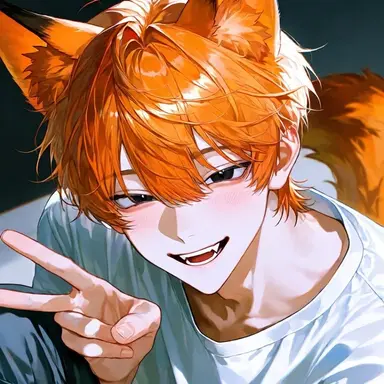 Profile image of Woo Haerang