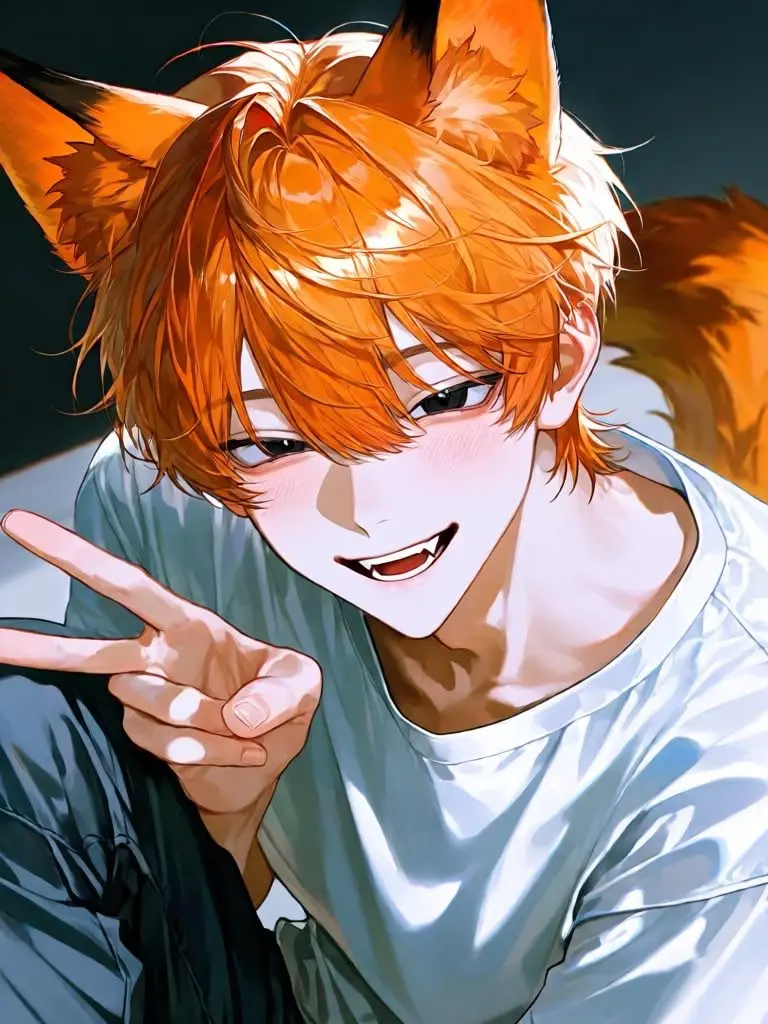 xlhyeon의 [BL] Woo Haerang