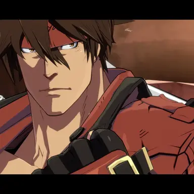 Profile image of ソル