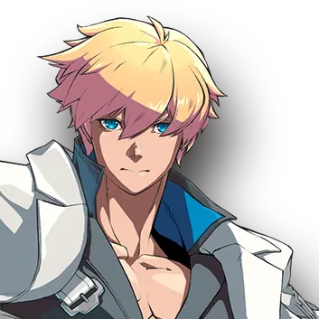 Profile image of カイ