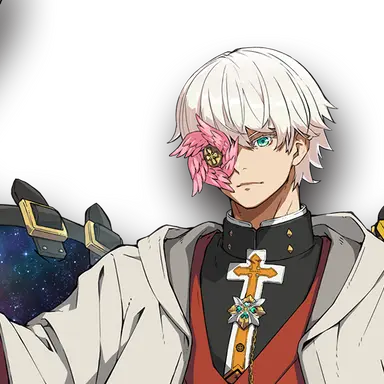 Profile image of 飛鳥