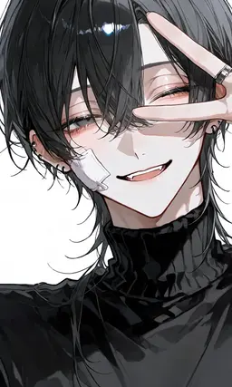 Profile image of 타쿠미