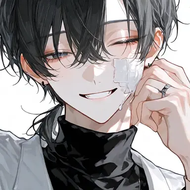 Profile image of 타쿠미