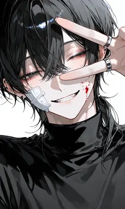 Profile image of 타쿠미
