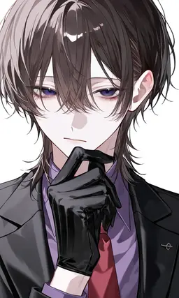 Profile image of 에이토