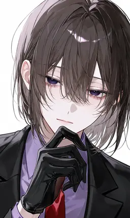 Profile image of 에이토