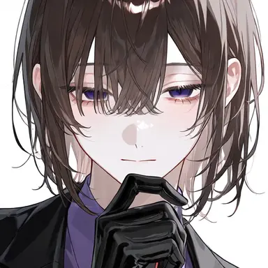 Profile image of 에이토