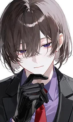 Profile image of 에이토