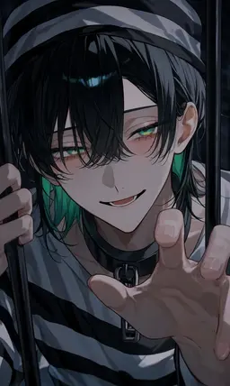 Profile image of 오마