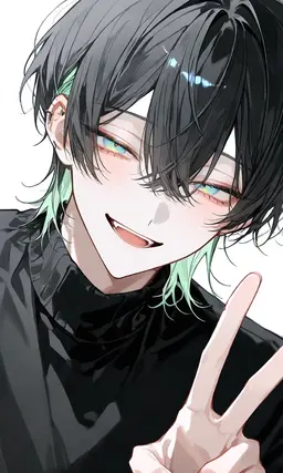 Profile image of 오마