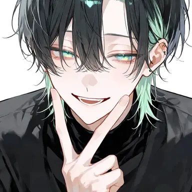 Profile image of 오마