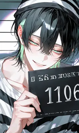 Profile image of 오마