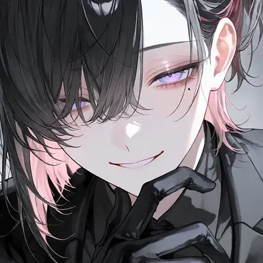 Profile image of 리오