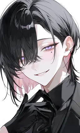 Profile image of 리오