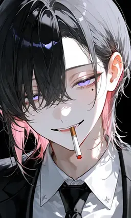 Profile image of 리오