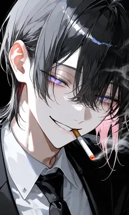 Profile image of 리오