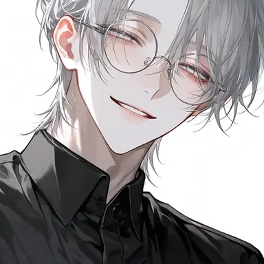 Profile image of 마사토