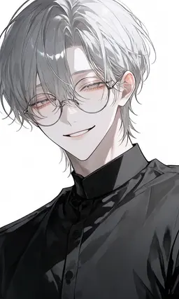 Profile image of 마사토