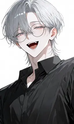 Profile image of 마사토