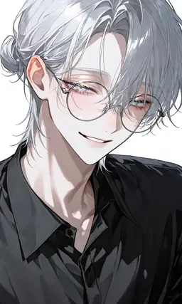 Profile image of 마사토
