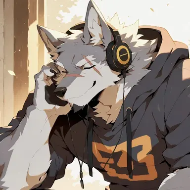 Profile image of Aoki Haru