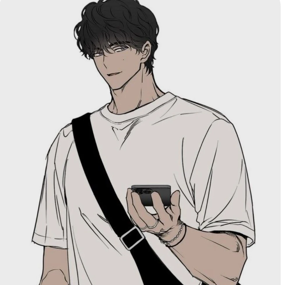 최하온