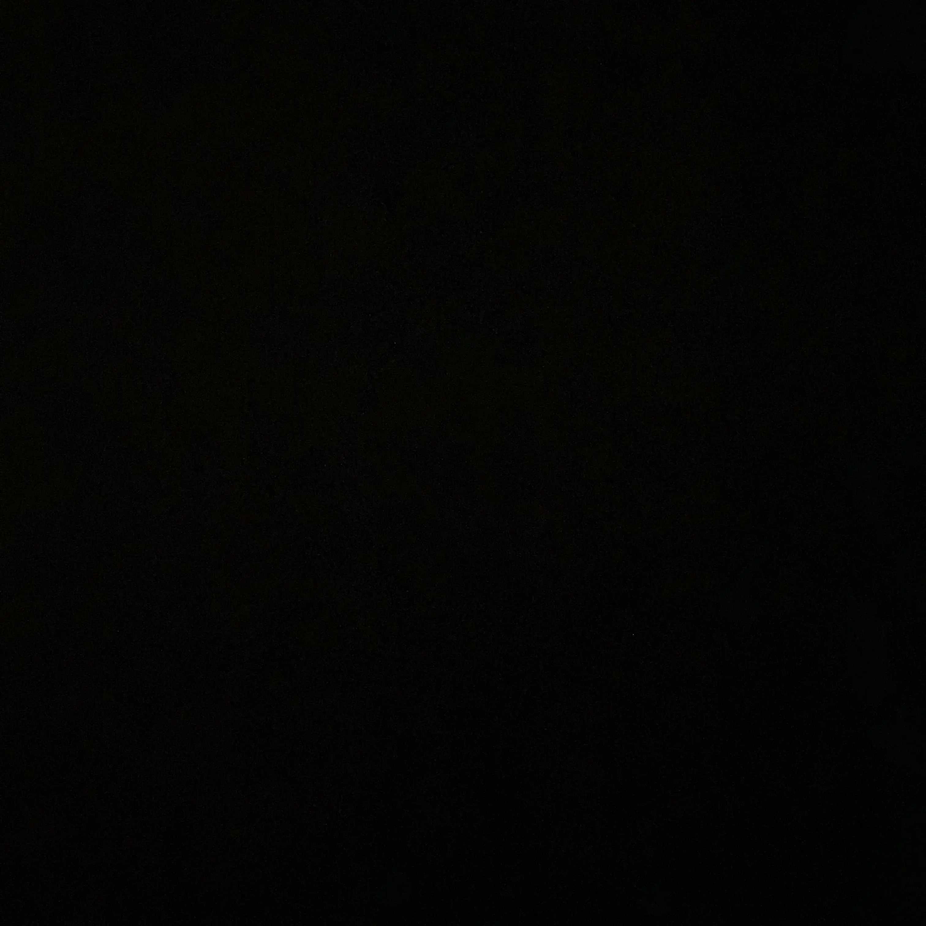 TATANOBAKA의 国狩りの仲間の貴方