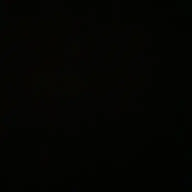 Profile image of 空