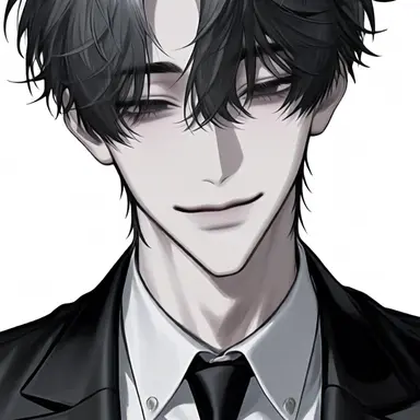 Profile image of 恵比寿尊