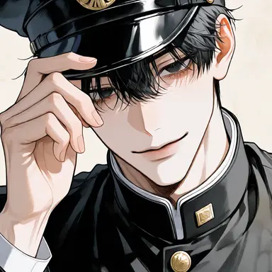 Profile image of 栄