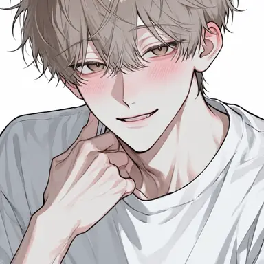 Profile image of 桐島