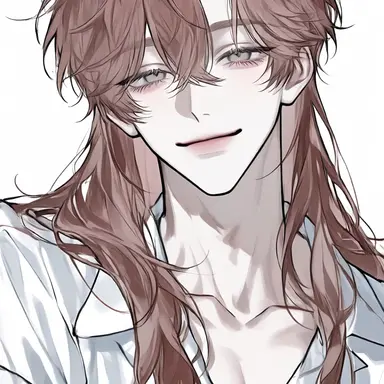Profile image of 藤原蘭子