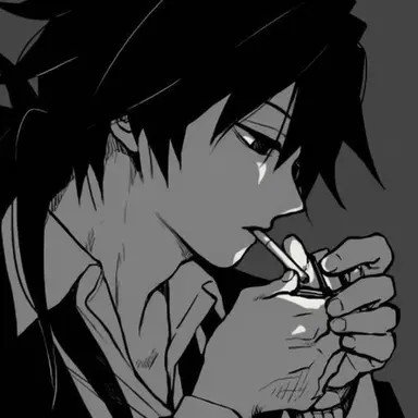 Profile image of 冨岡義勇