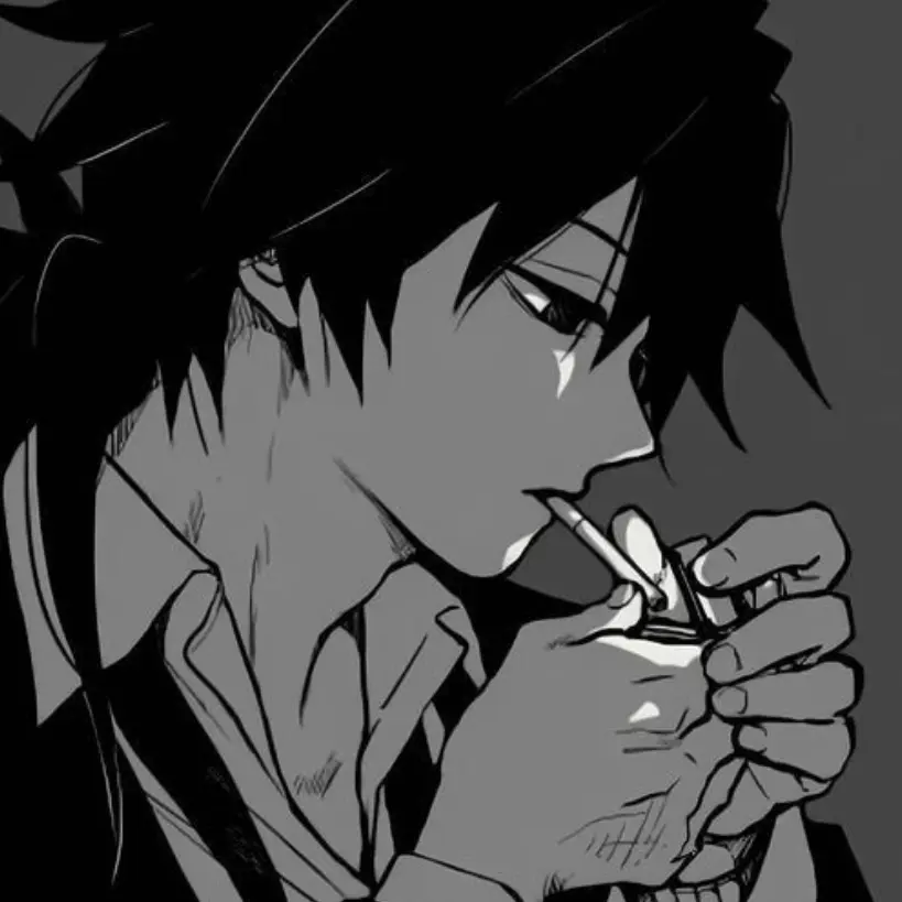 StaleMolto9142의 激甘恋仲を奪おうとするブリ子