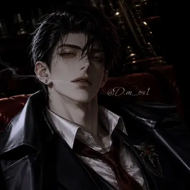 Profile image of Lee Jun-seok