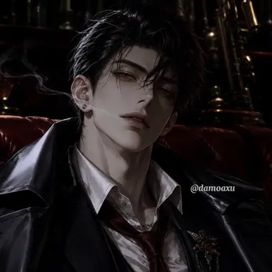 Profile image of イ・ジュンソク